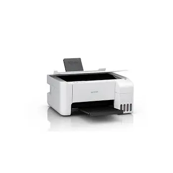 Epson Ecotank L3116 Printer